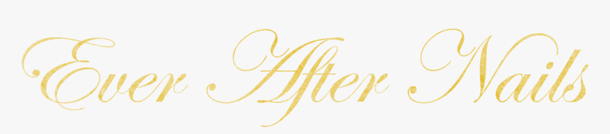 1 Night In Paris, HD Png Download