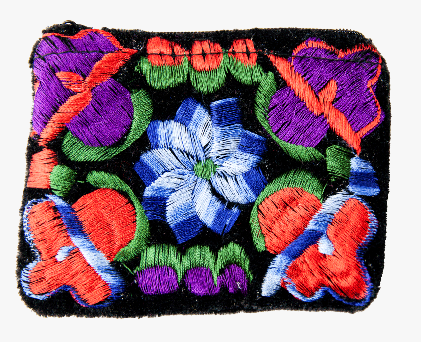 Img - Coin Purse, HD Png Download