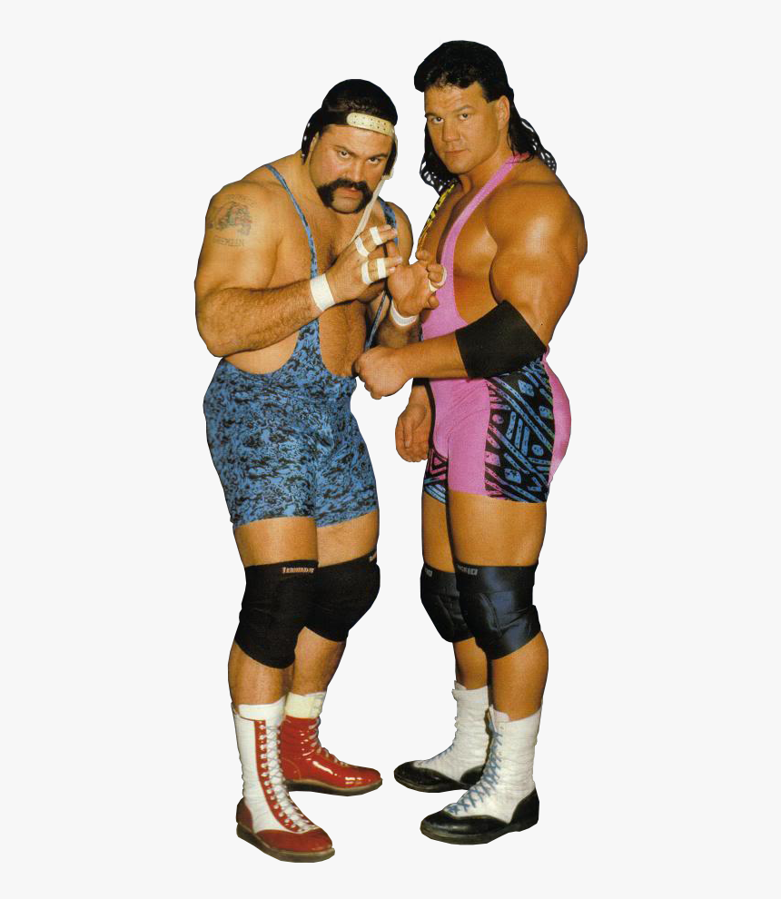 Steiner Brothers Png, Transparent Png