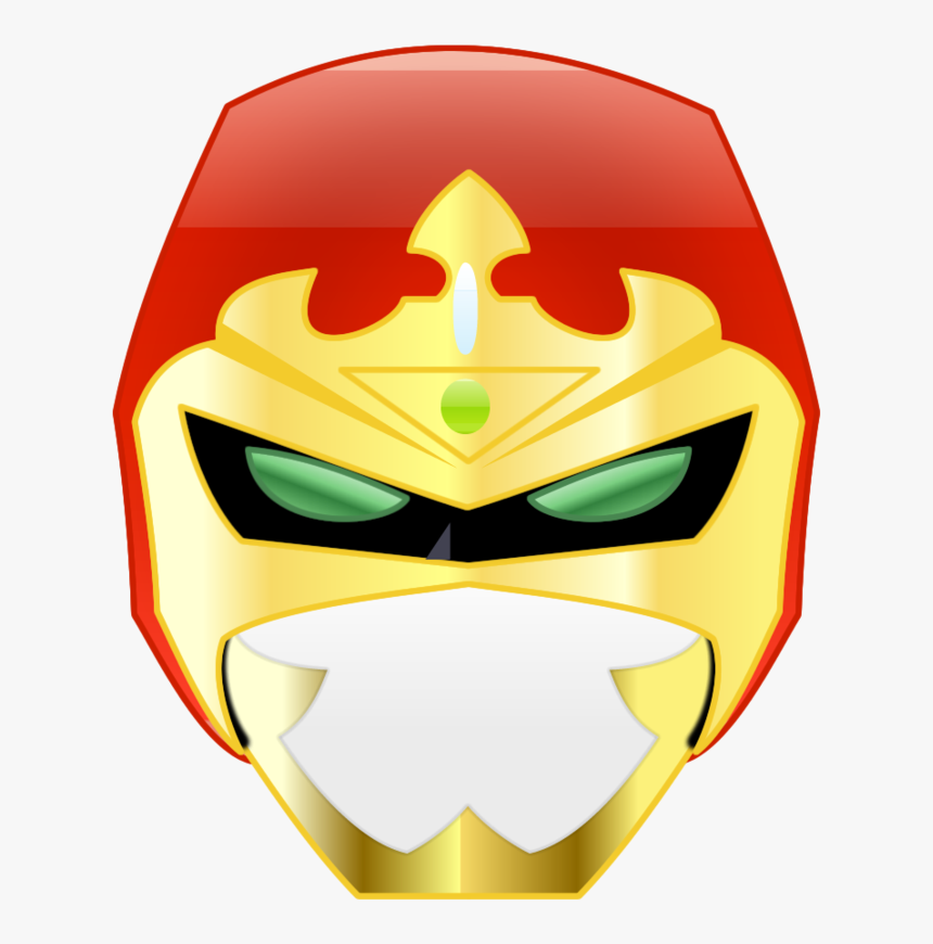 Thumb Image - Capacete Do Ninja Jiraya, HD Png Download