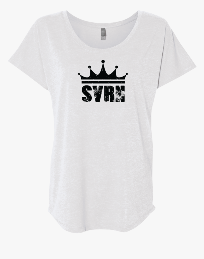 Active Shirt, HD Png Download