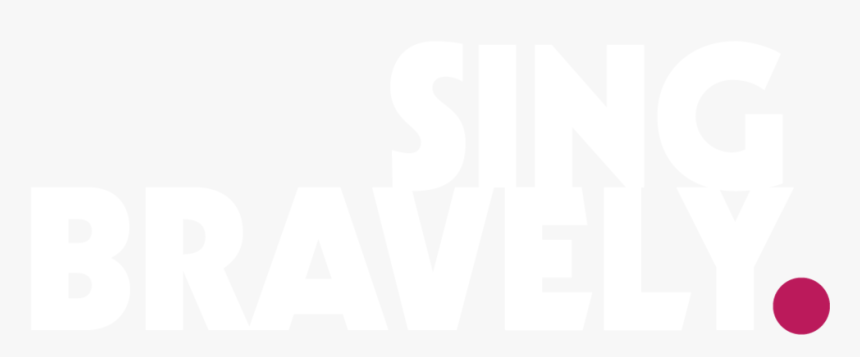 1920singbravely, HD Png Download