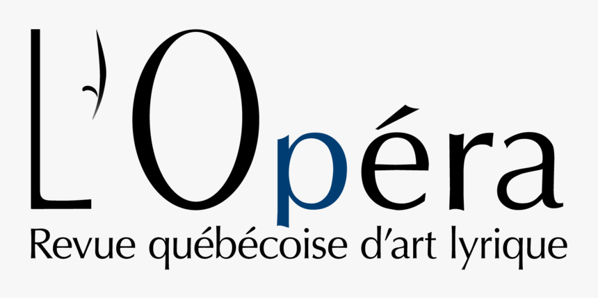Operaque - Circle, HD Png Download