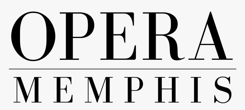 Opera Memphis, HD Png Download
