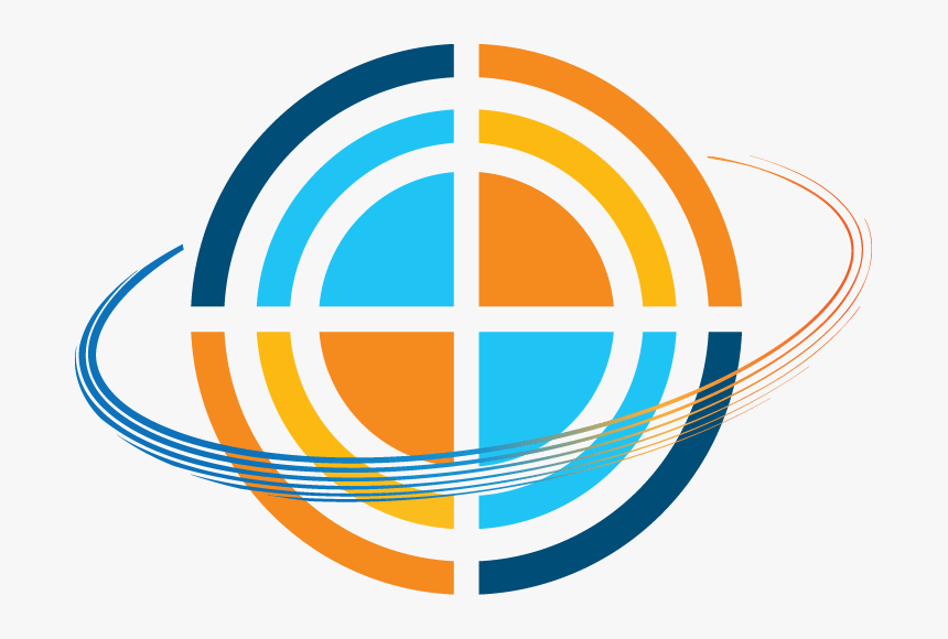 Transparent Target Symbol Png - Circle, Png Download