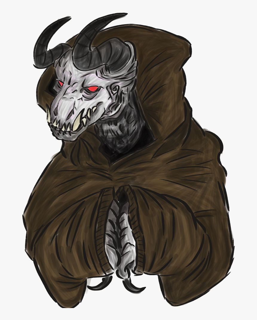 Illustration, HD Png Download