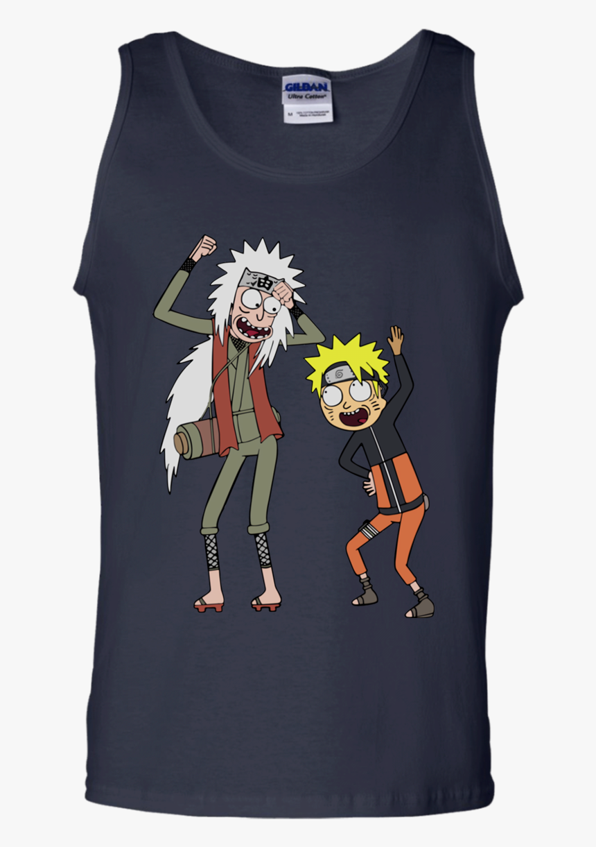 Licked It It's Mine Shirt, HD Png Download