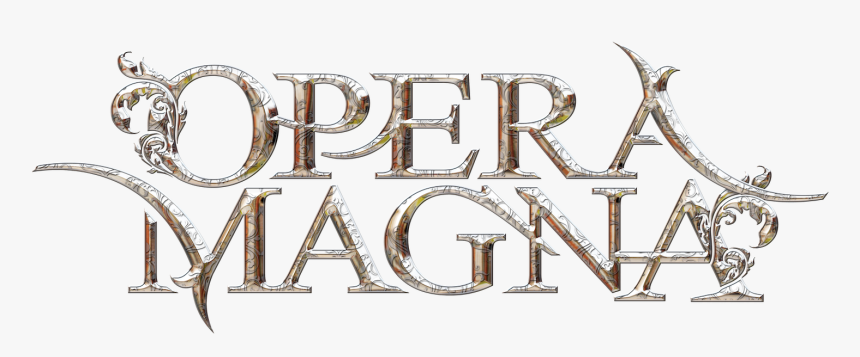 Calligraphy, HD Png Download