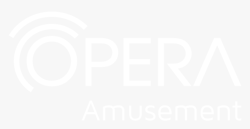 Poster, HD Png Download