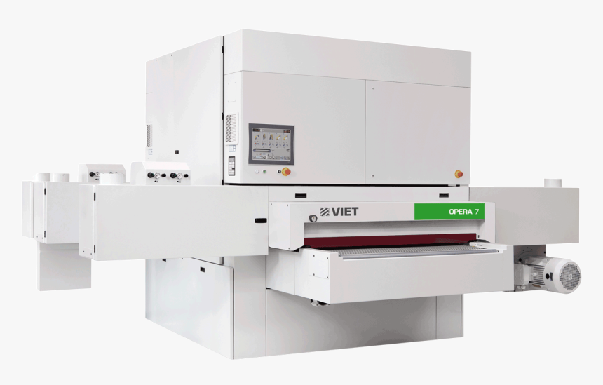 Photo - Biesse, HD Png Download