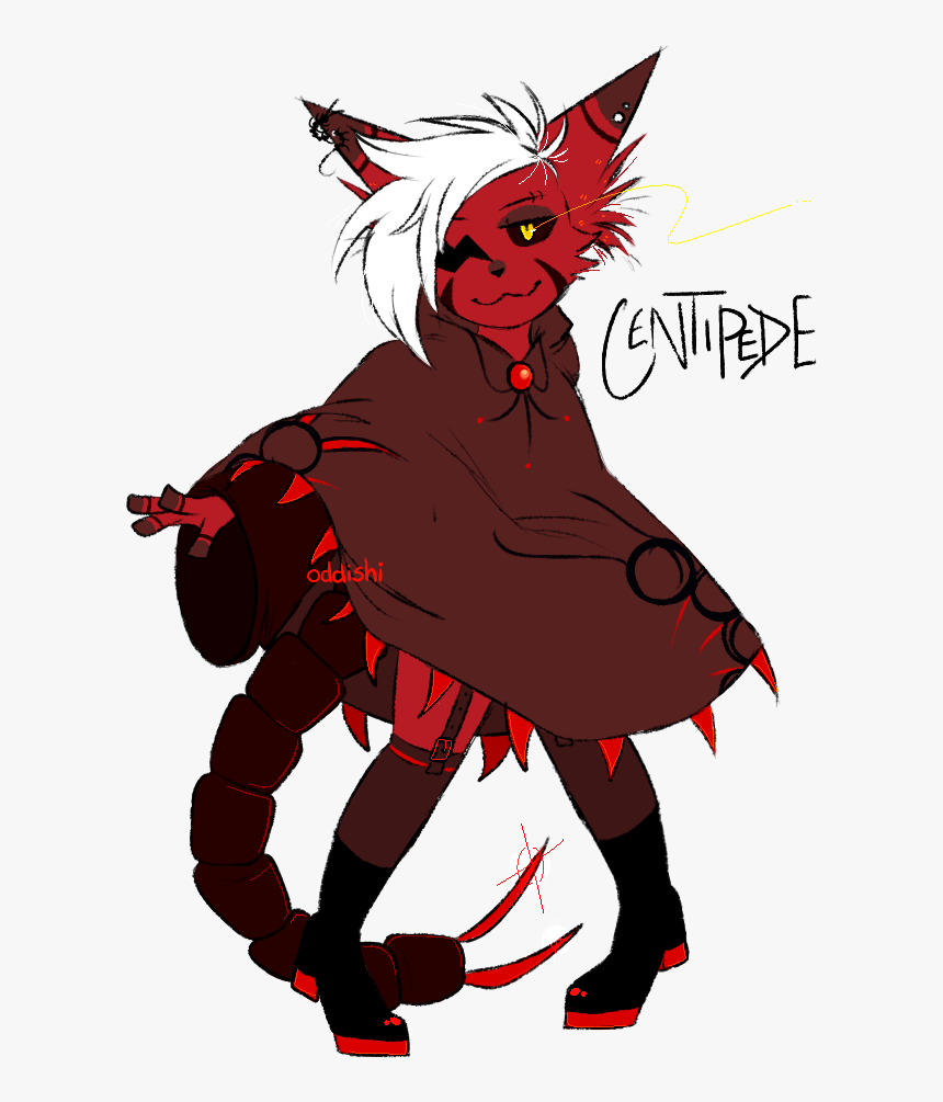 Illustration, HD Png Download