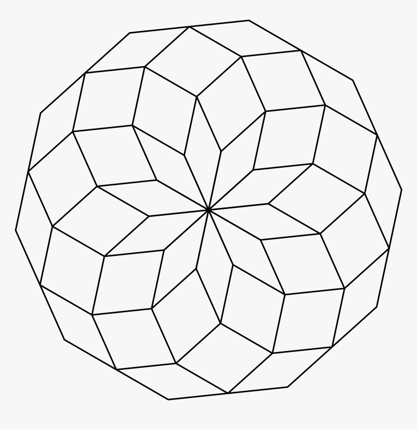 Bright Ideas Choose Your - Line Art, HD Png Download