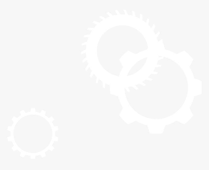 File Three Shapes Svg - Hyatt White Logo Png, Transparent Png