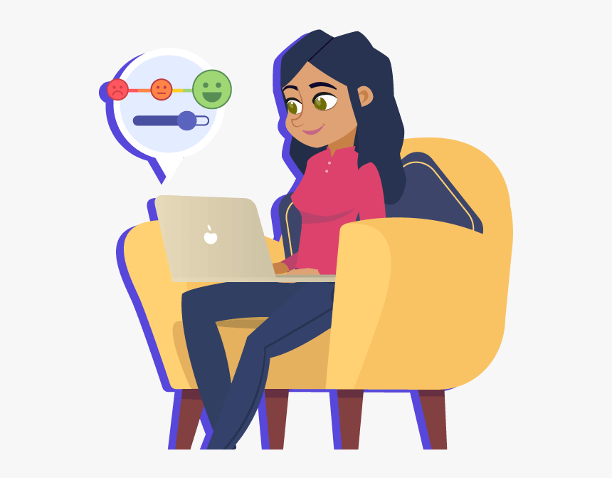 Encuestas Png, Transparent Png