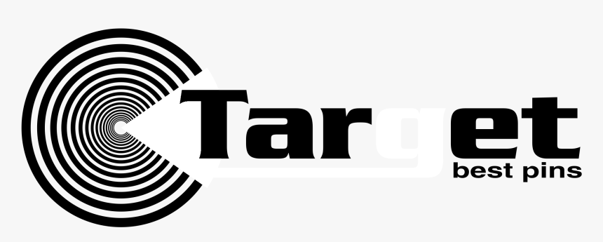 Target, HD Png Download