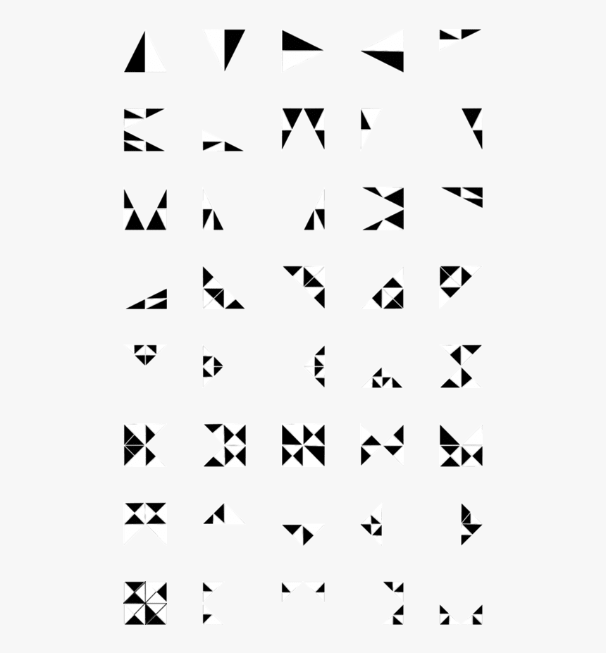 Clip Art, HD Png Download