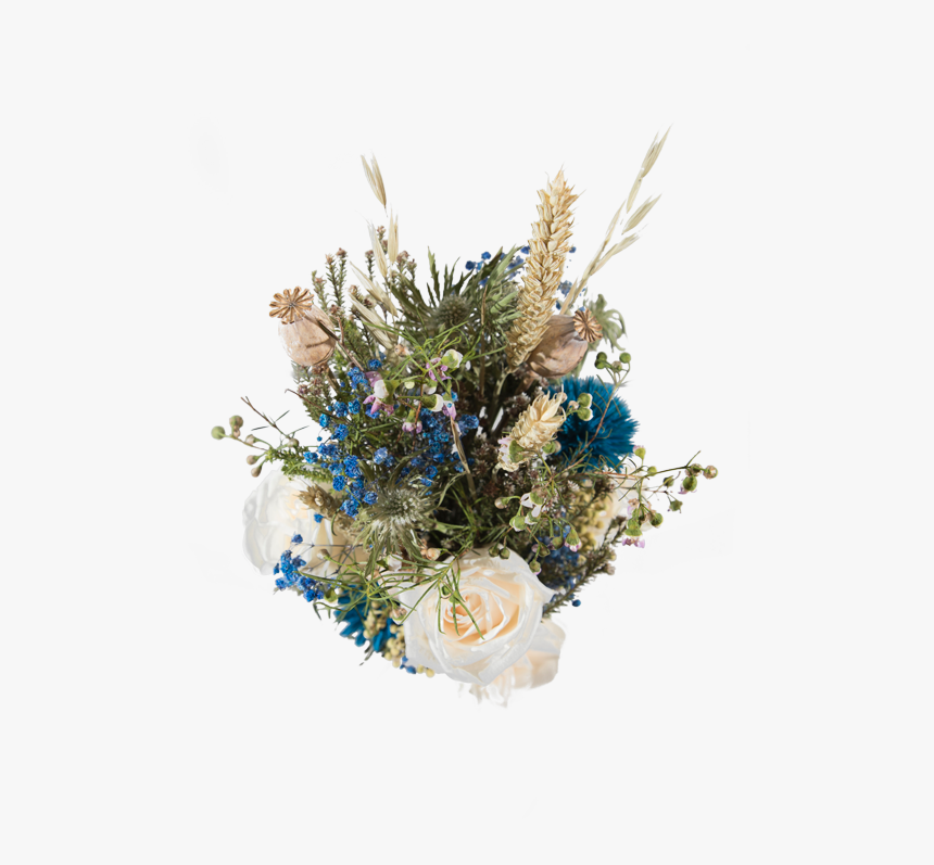 Bouquet, HD Png Download