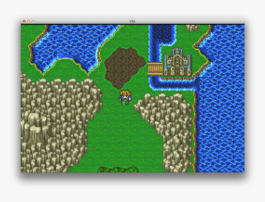 Art, HD Png Download