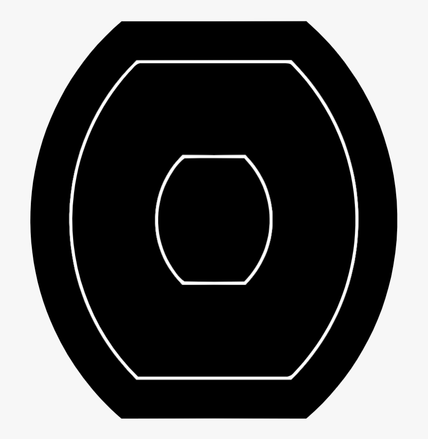 Nordic Mini Toenne Target - Bauhaus, HD Png Download