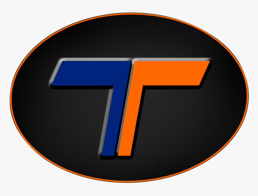 Circle, HD Png Download