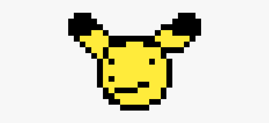Monster Kid Undertale, HD Png Download