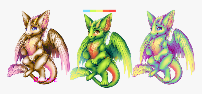 Tumblr Okghn4tgzx1r3z2ggo1 1280 - Cartoon, HD Png Download