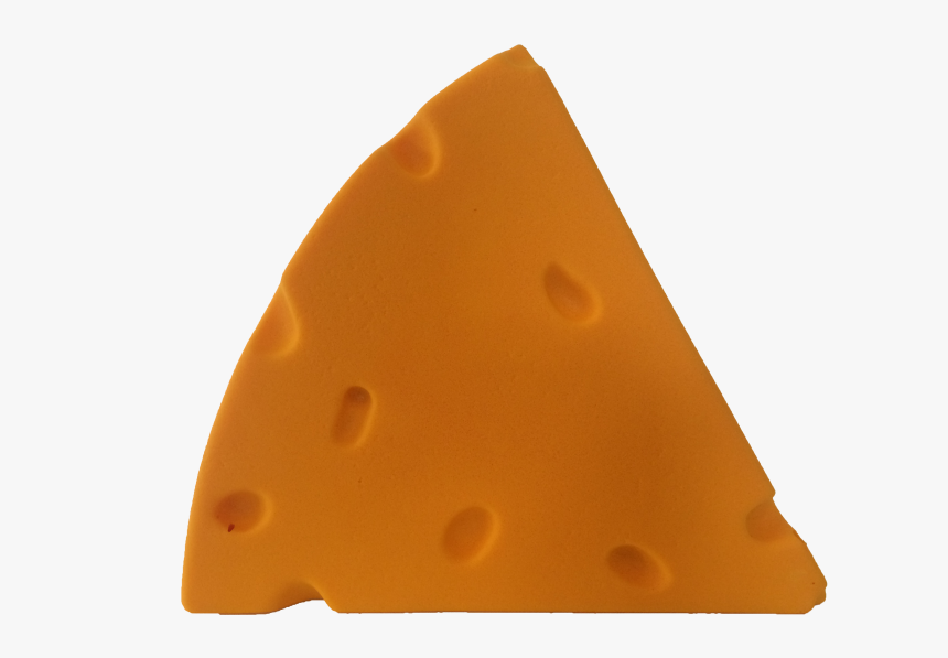 Transparent Cheesehead Png - Gruyère Cheese, Png Download