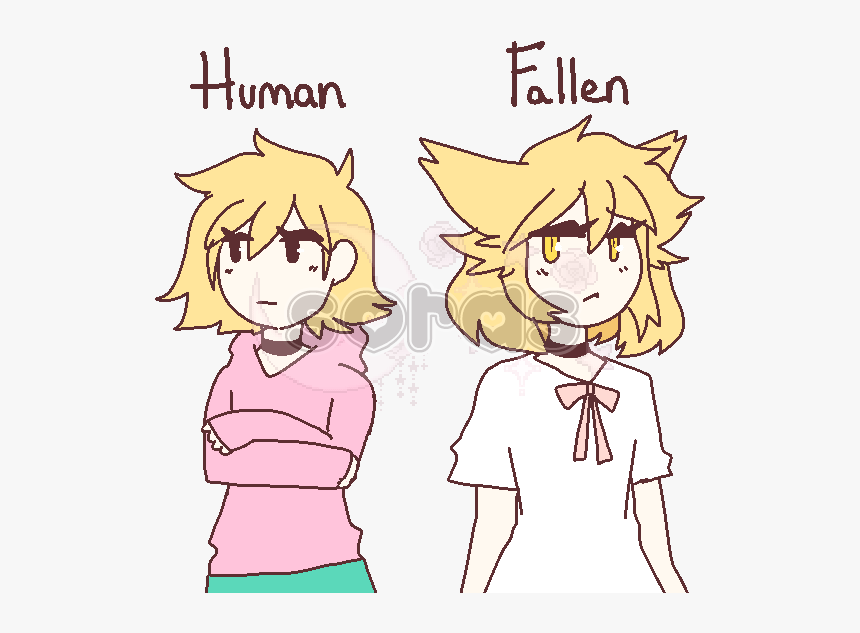 Cartoon, HD Png Download