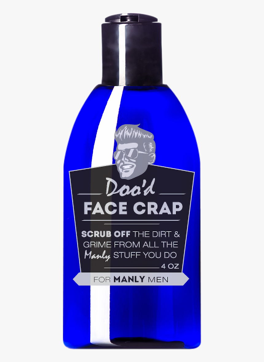 Glass Bottle, HD Png Download