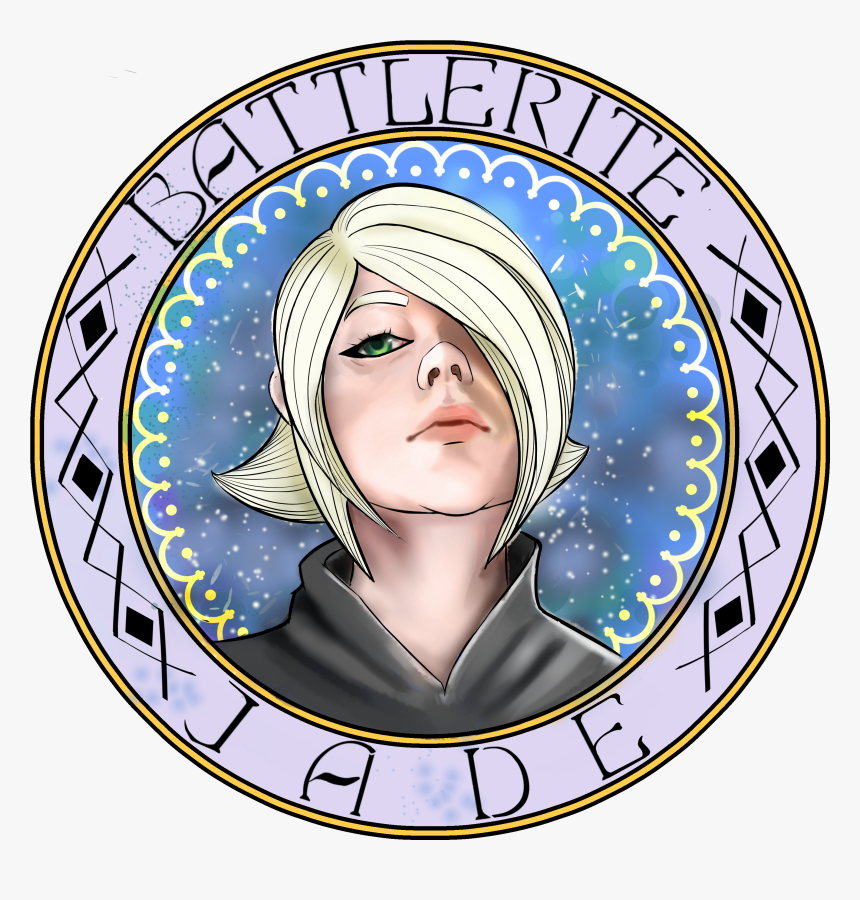 Transparent Battlerite Png - Kokomo High School Wildcats, Png Download