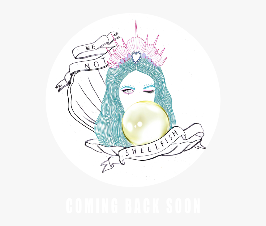 Transparent Wcw Png - Illustration, Png Download