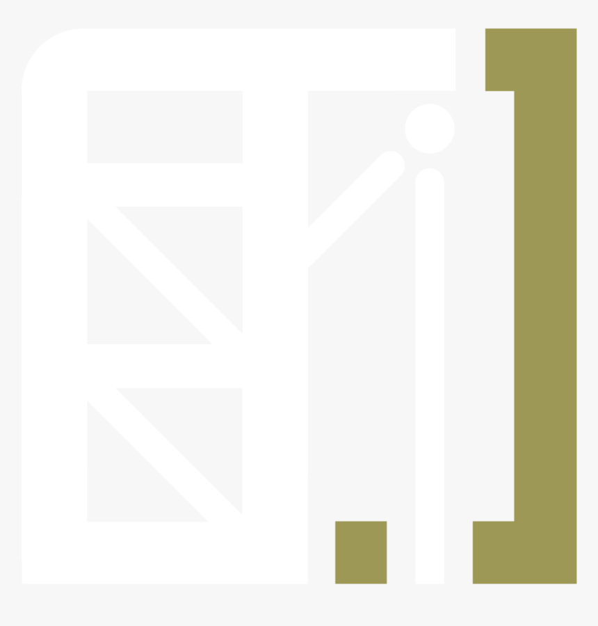 Graphic Design, HD Png Download