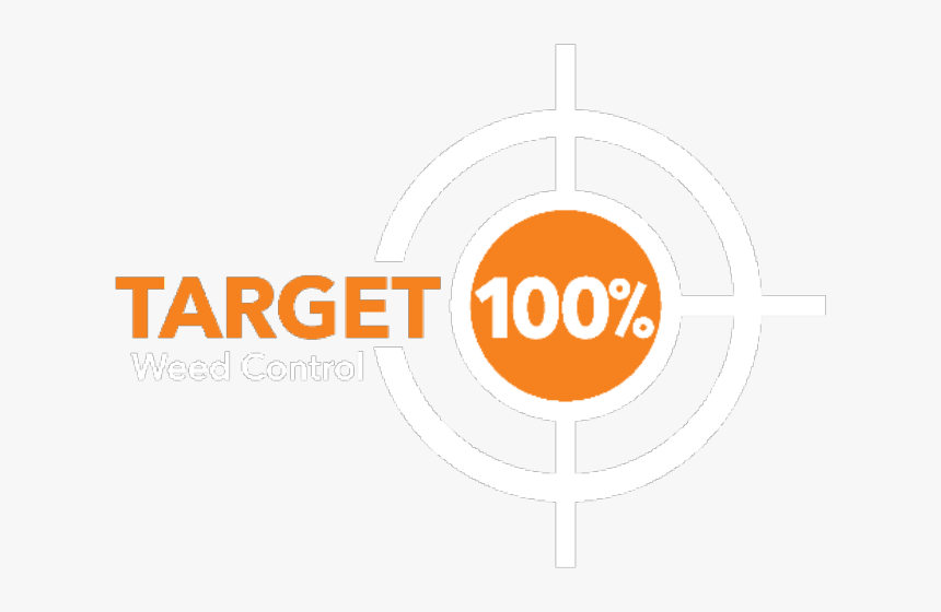 Target Symbol Png, Transparent Png