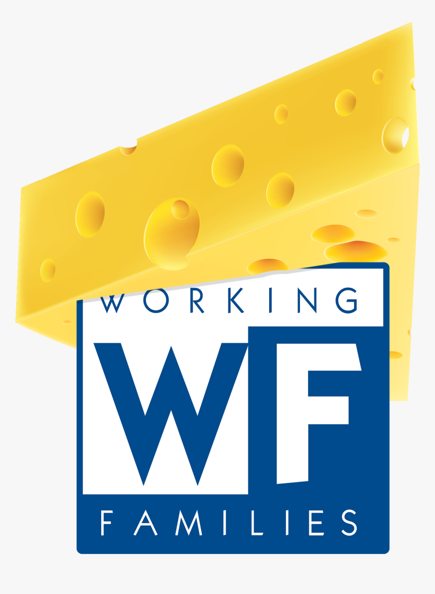 Wisconsin Working Families Party, HD Png Download