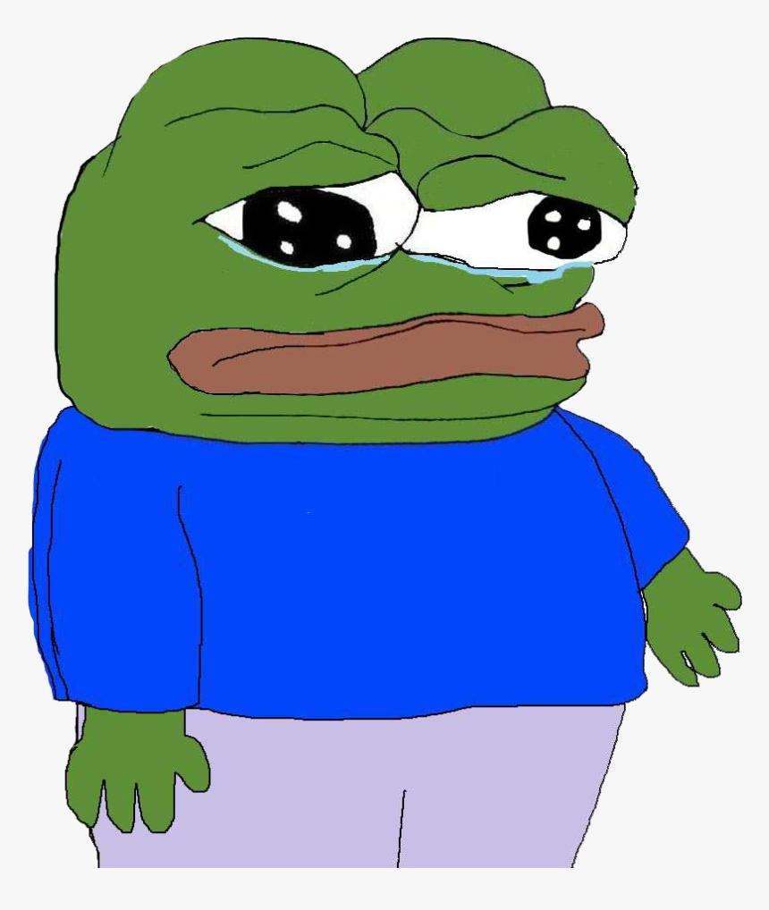 Yoda -312 Kb Png - He Bothering You Queen, Transparent Png