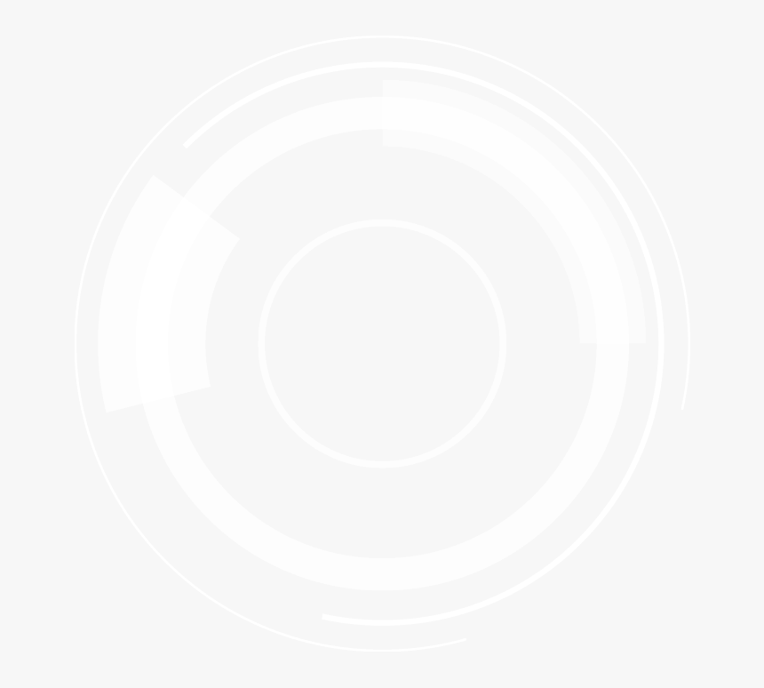 Circle, HD Png Download