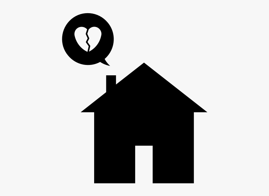 Class Lazyload Lazyload Mirage Cloudzoom Featured Image - Home Leaf Icon, HD Png Download