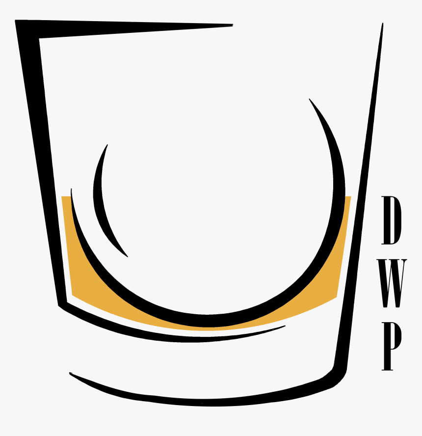 Drinking With Paul - Maker's Mark, HD Png Download