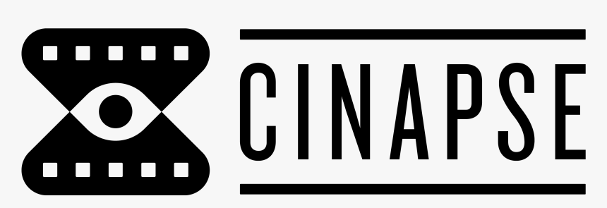 Sign, HD Png Download