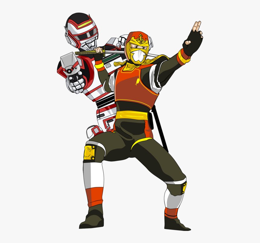 Illustration, HD Png Download