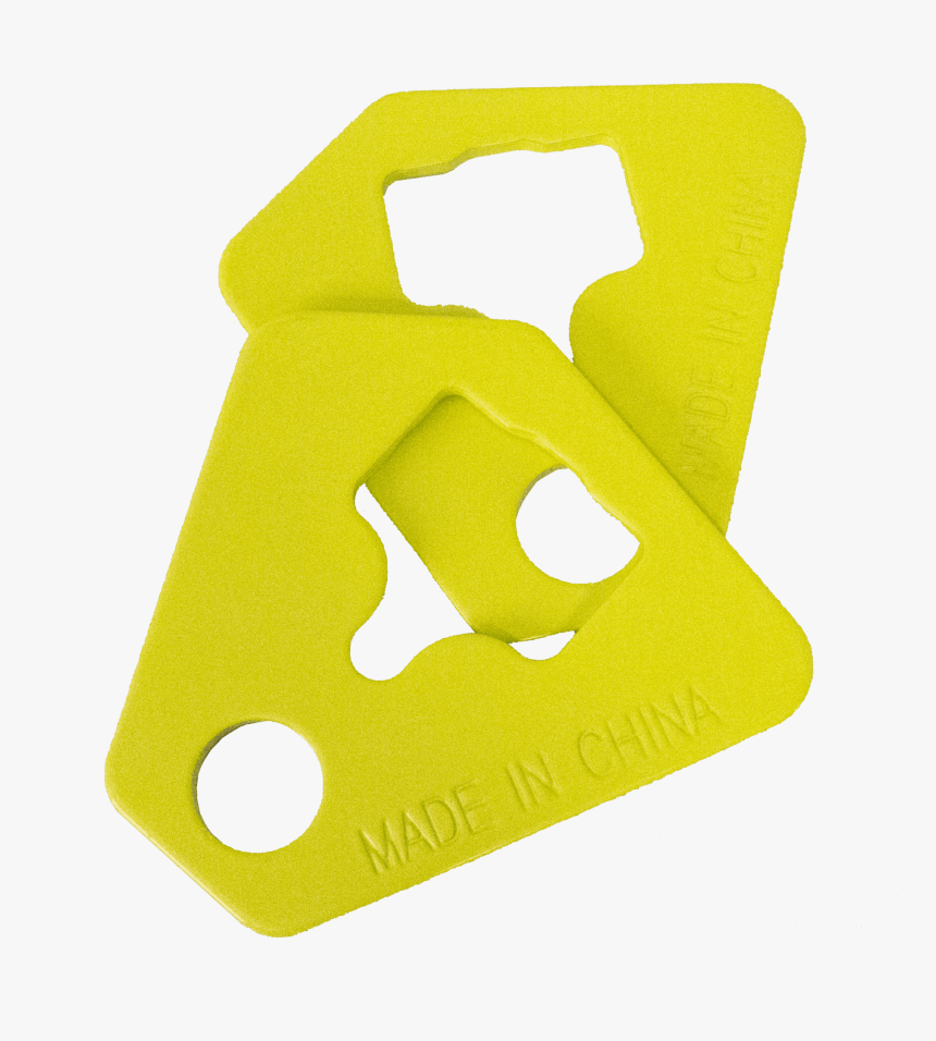 Mobile Phone Case, HD Png Download