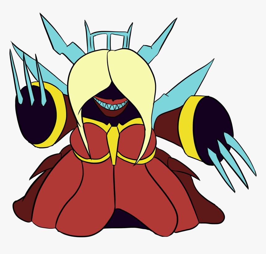 Cartoon, HD Png Download