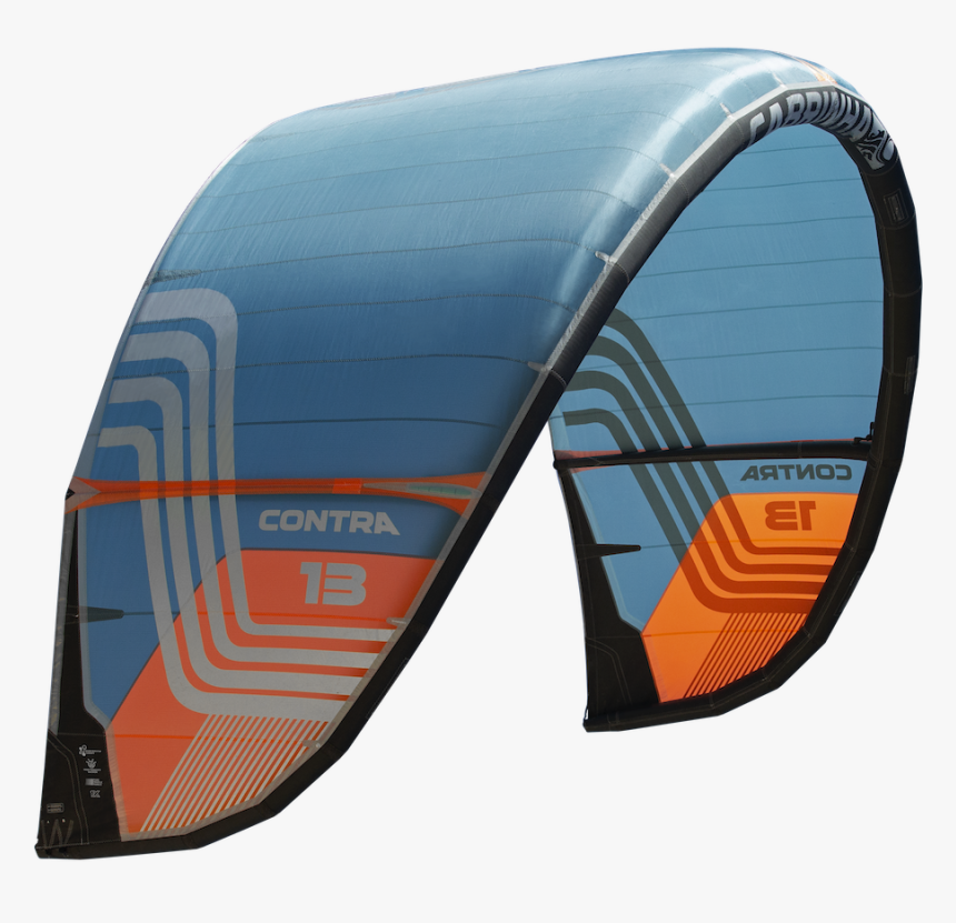 Contra, HD Png Download