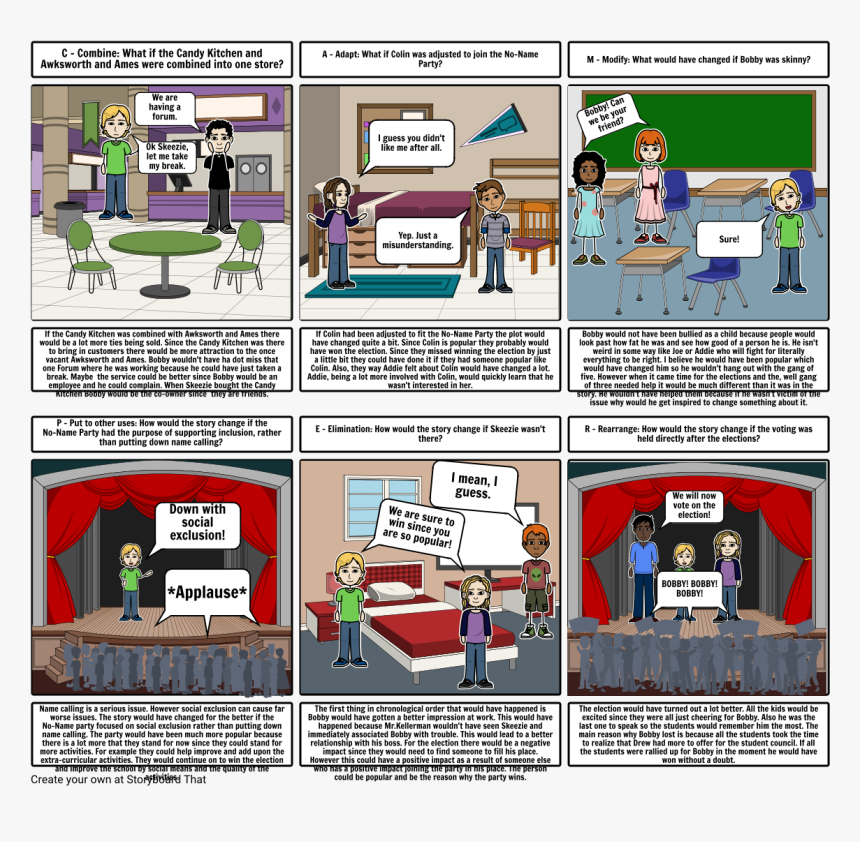 Screenshot, HD Png Download