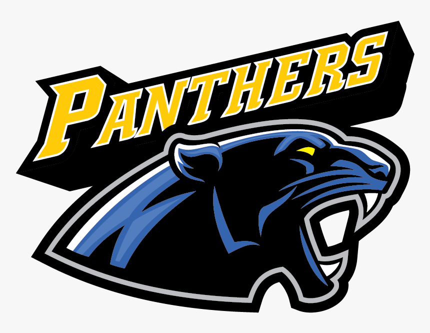 Wheatley Mascot, HD Png Download