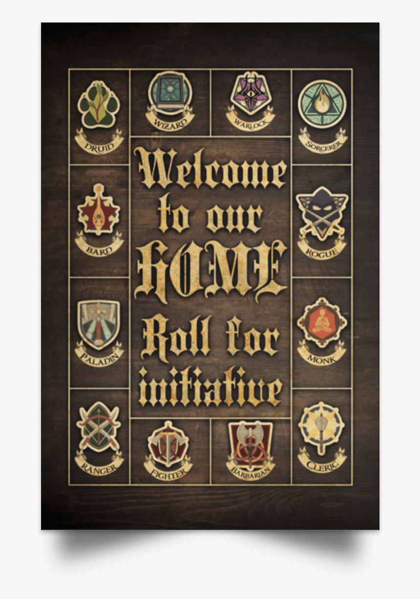 Poster, HD Png Download