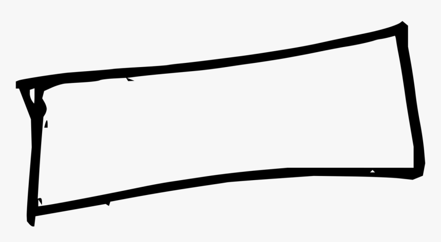 Crap Box, HD Png Download