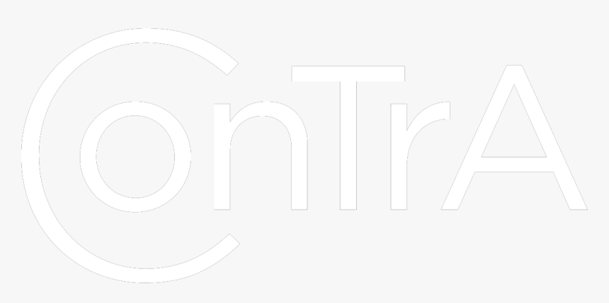 Graphics, HD Png Download