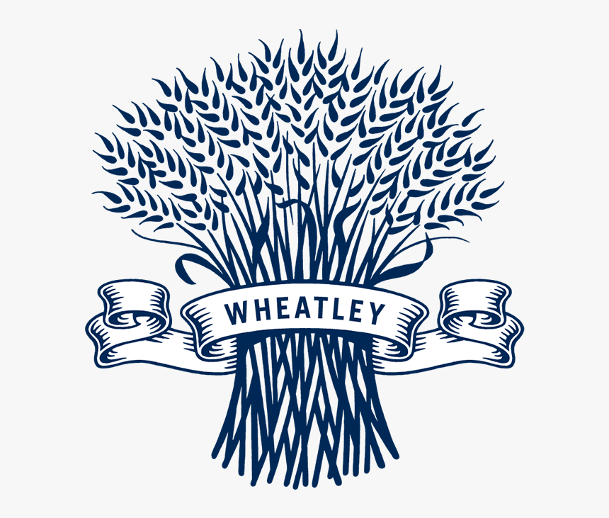 Wheatley Icon - Wheatley Vodka, HD Png Download