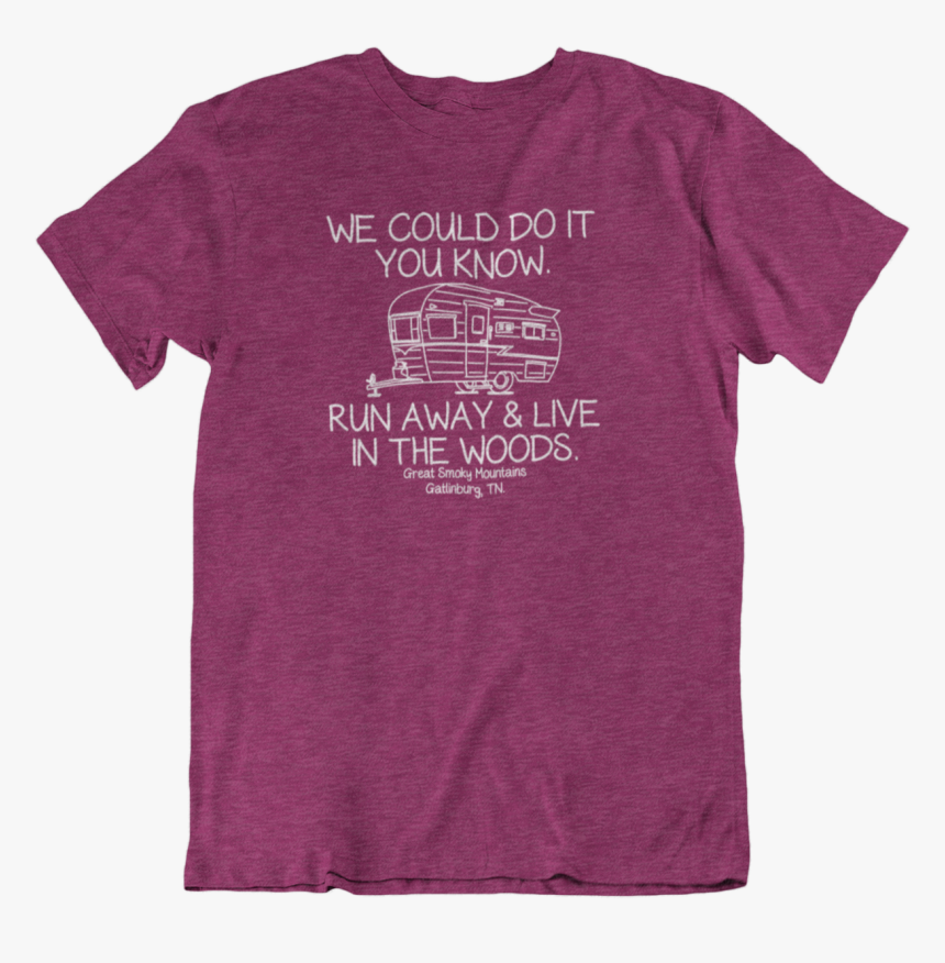 Venom Shirt Kids, HD Png Download